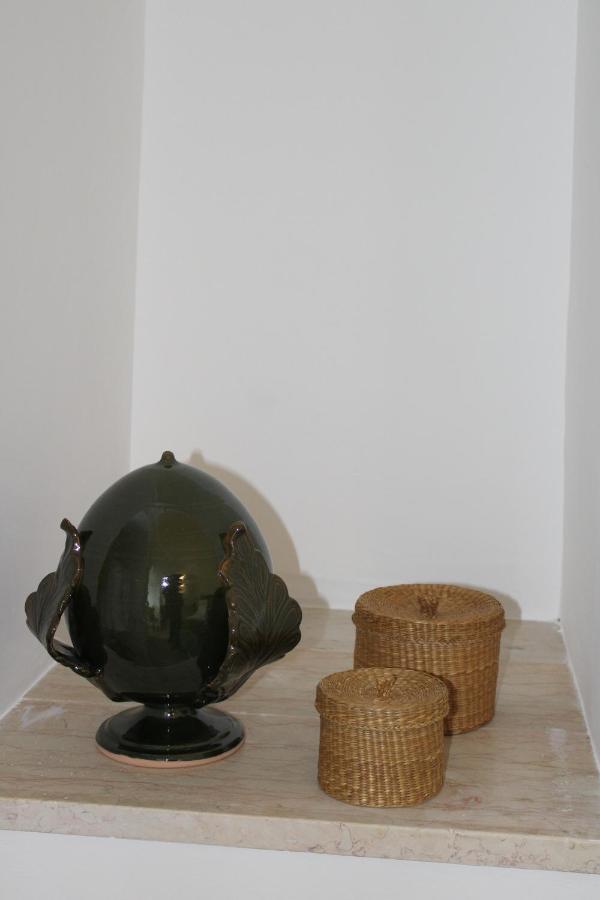 Angolo Di Puglia 로코로톤도 외부 사진